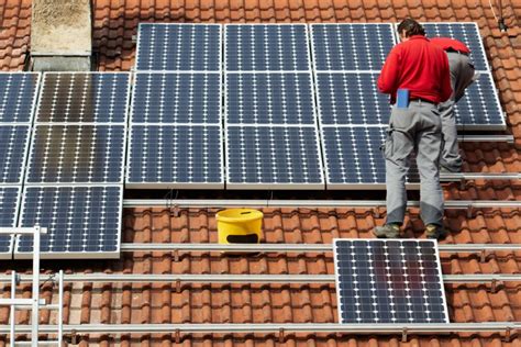 nettoyage panneaux photovoltaïques prix|Nettoyage de panneaux photovoltaïques : Infos, .